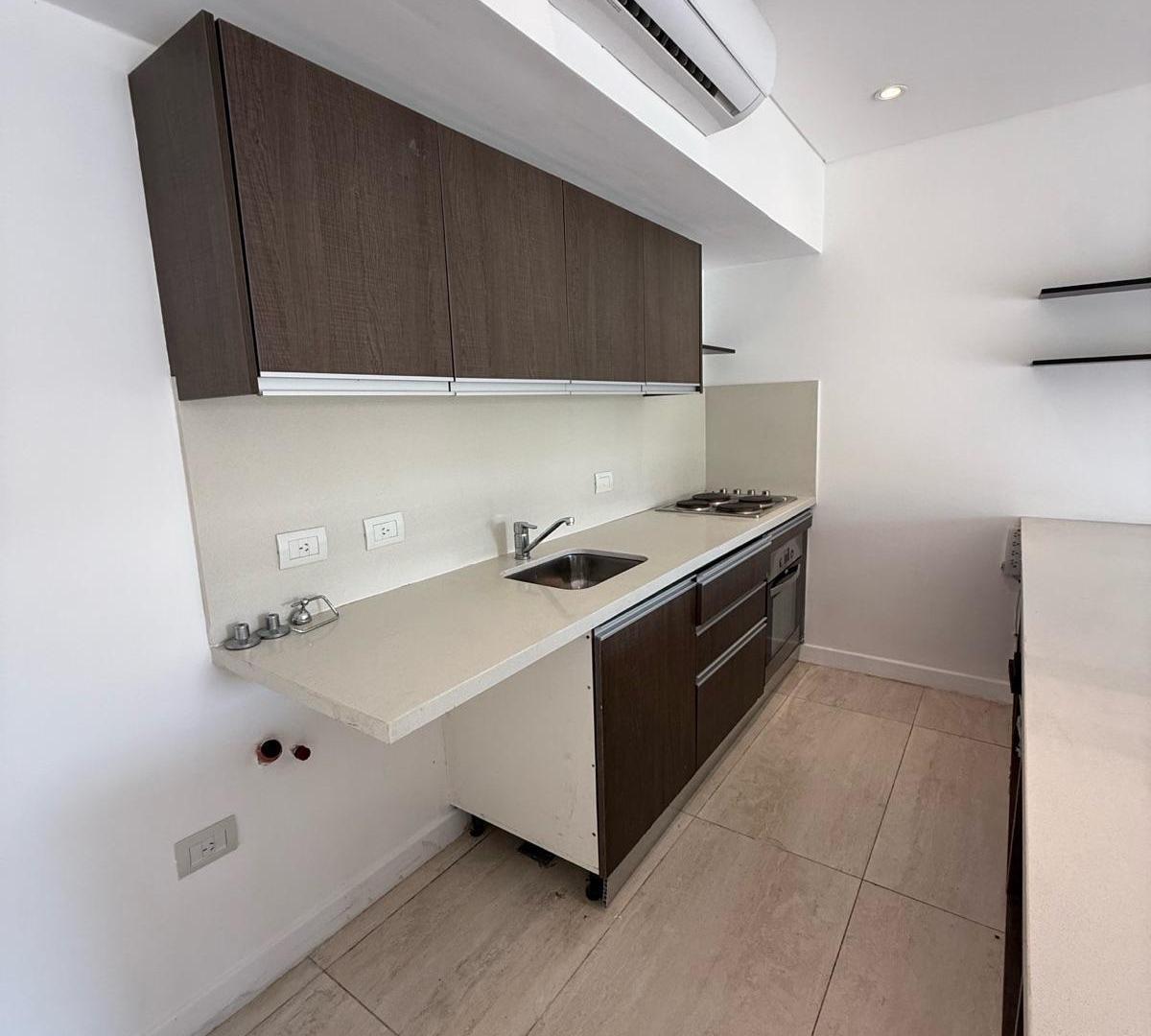 Foto de Departamento - Las Piedras, imagen 5