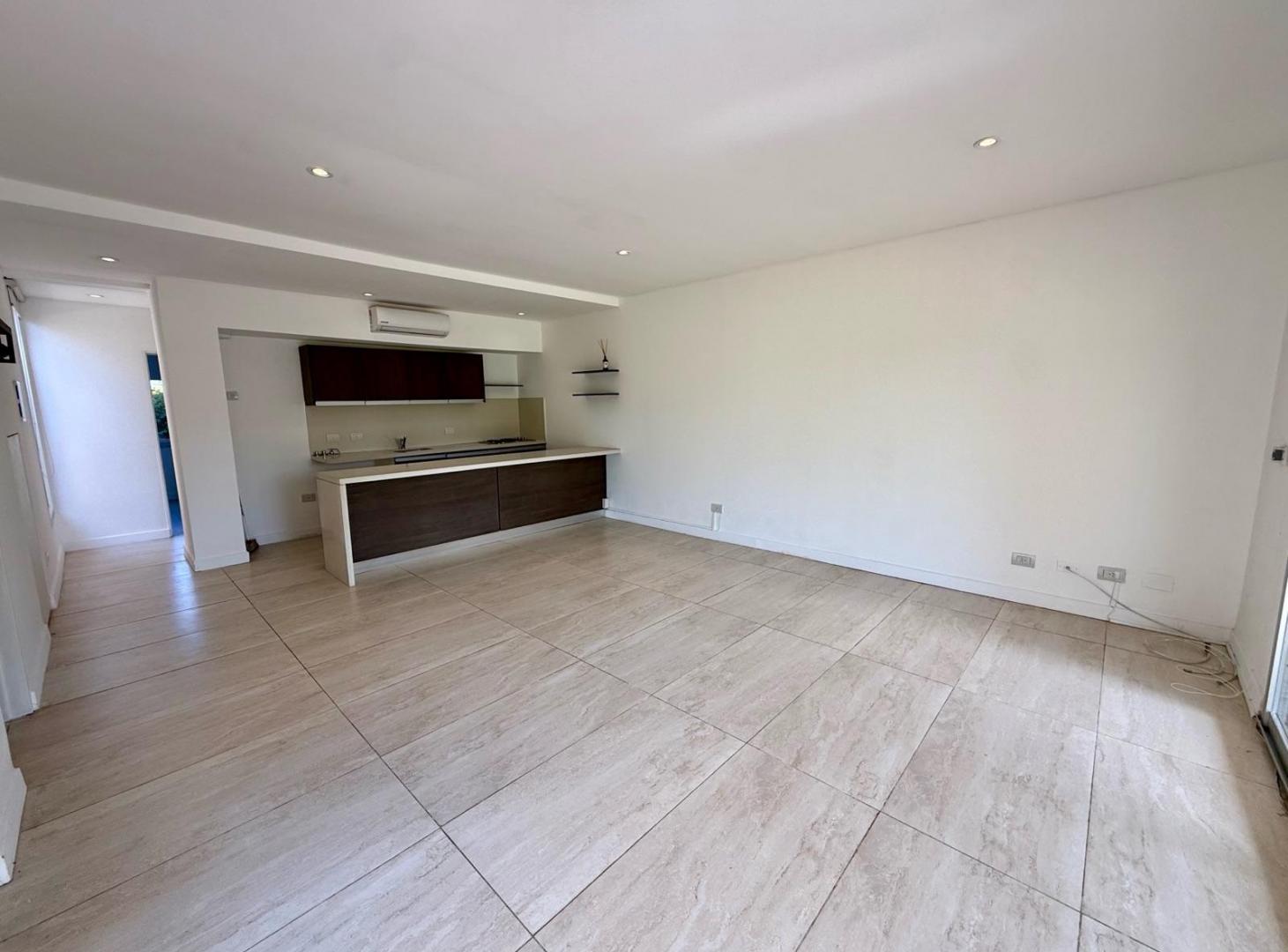 Foto de Departamento - Las Piedras, imagen 1