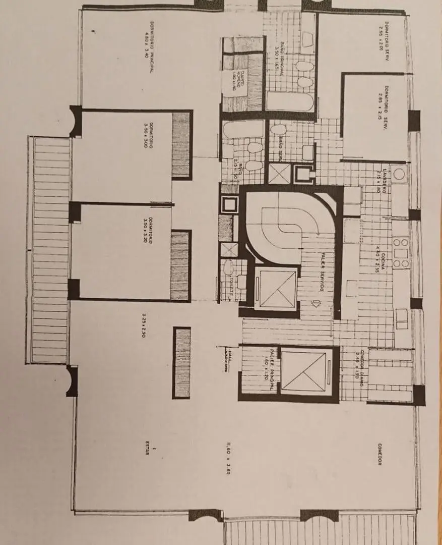 Plano 2