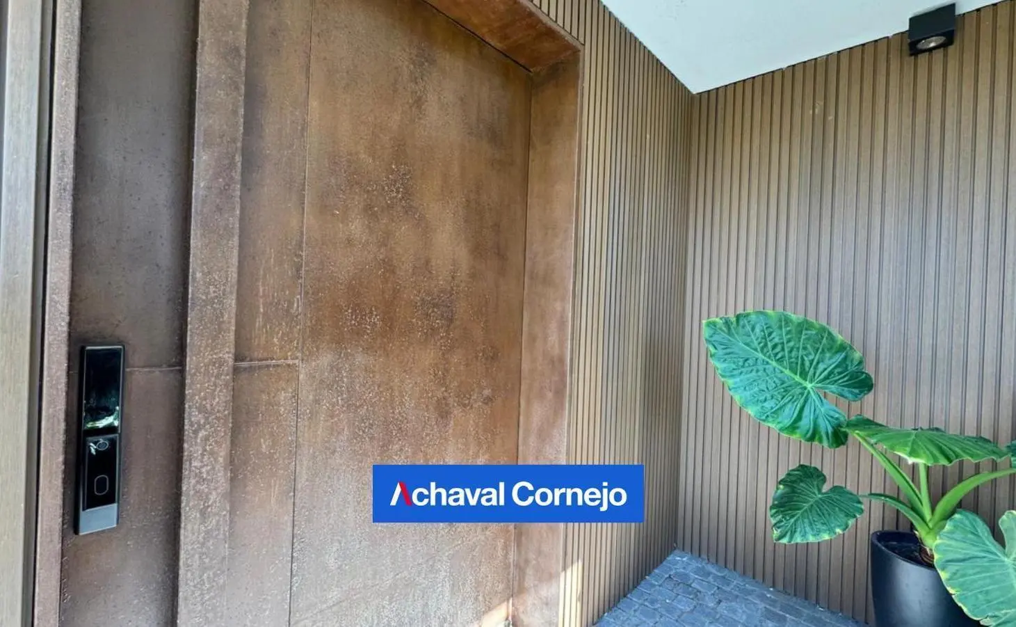 Casa en venta en Puertos, Vistas, al agua 3 dormitorios con dependencia 3