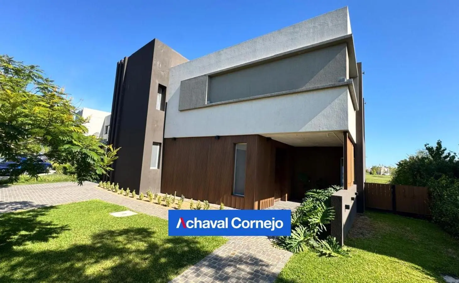 Casa en venta en Puertos, Vistas, al agua 3 dormitorios con dependencia 5