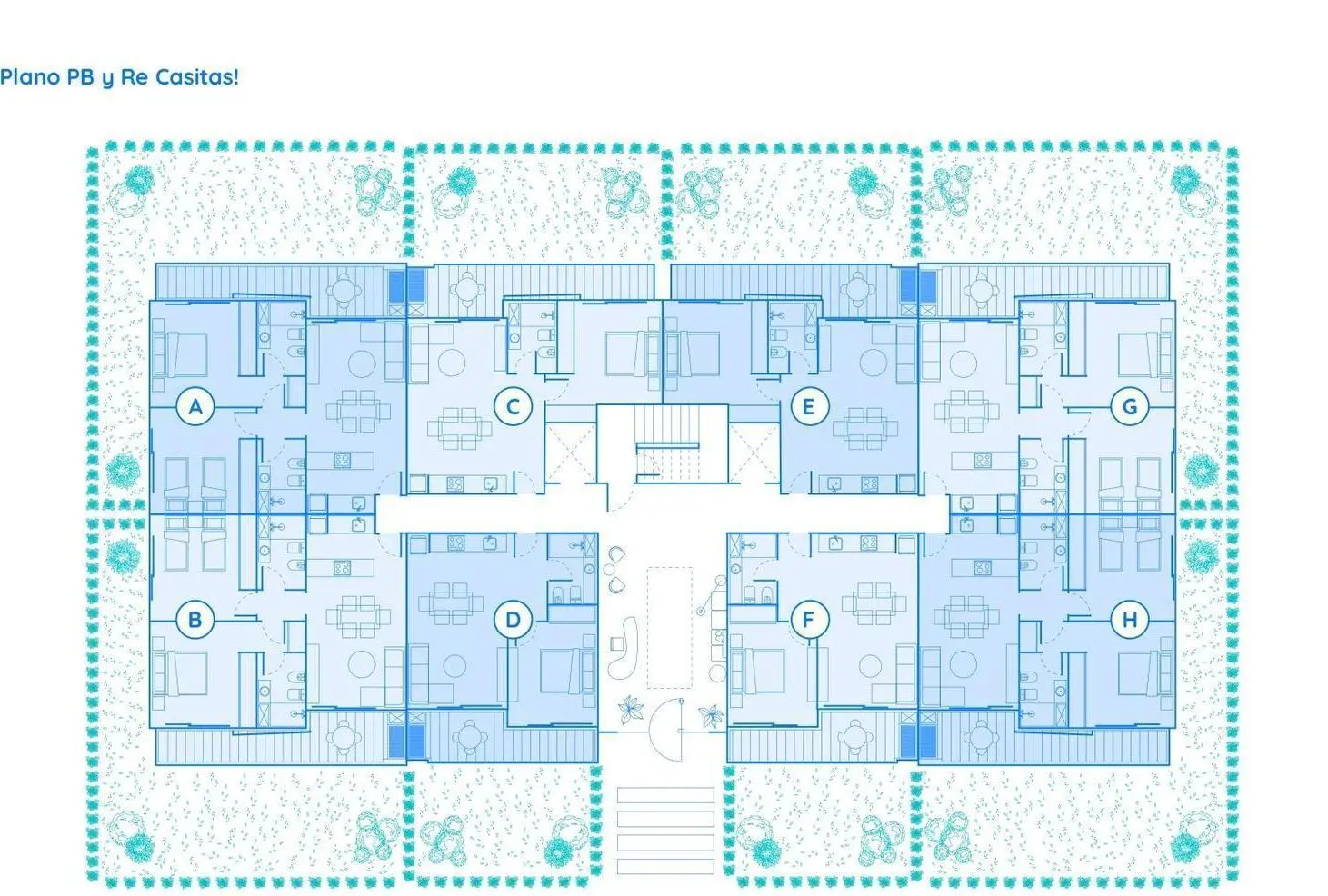 Plano 3