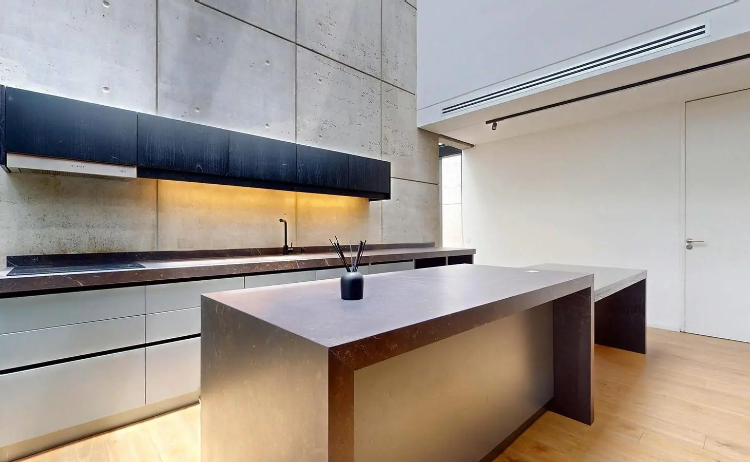 Casa en Venta 3 dormitorios Barrio Castaños - Nordelta 2
