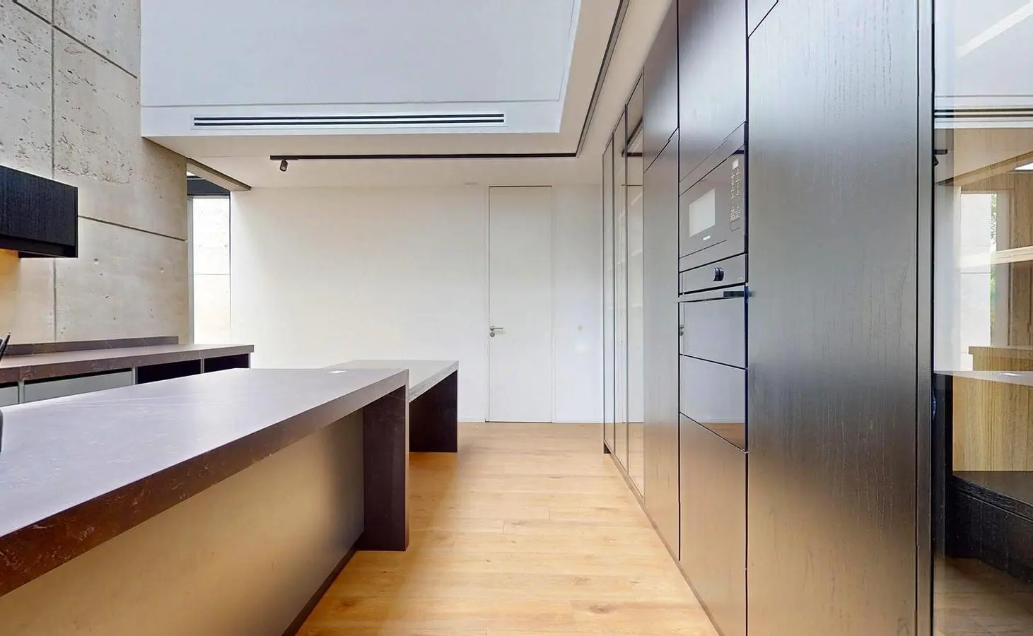 Casa en Venta 3 dormitorios Barrio Castaños - Nordelta 4