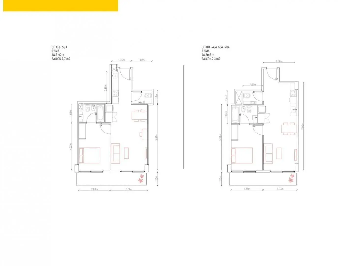 Plano 2
