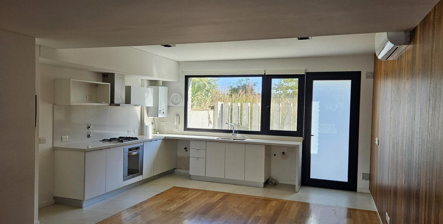 Foto de Venice, Townhouse 5 amb. con Amarra propia,, imagen 4
