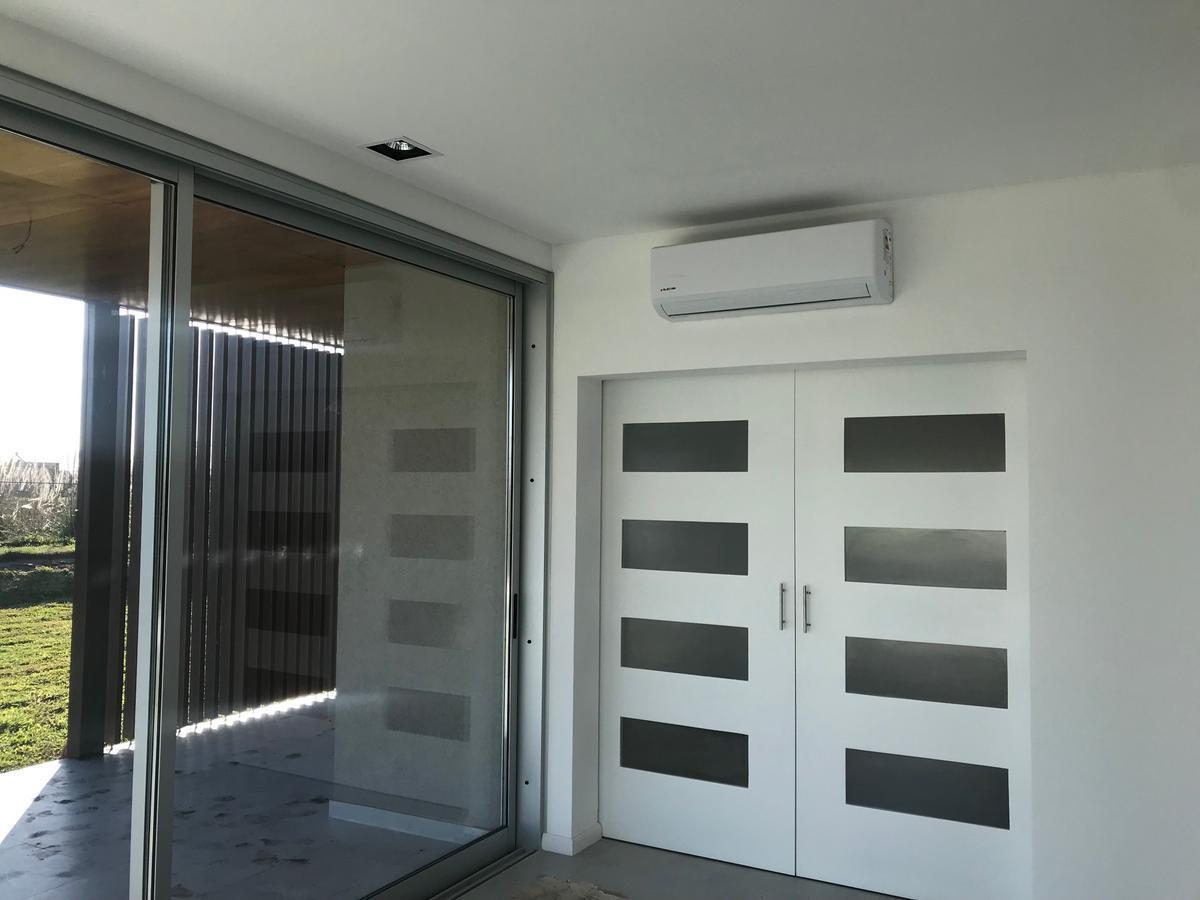 Foto de Casa - Vistas - Excelente casa en venta en Puertos - Lote interno, imagen 4