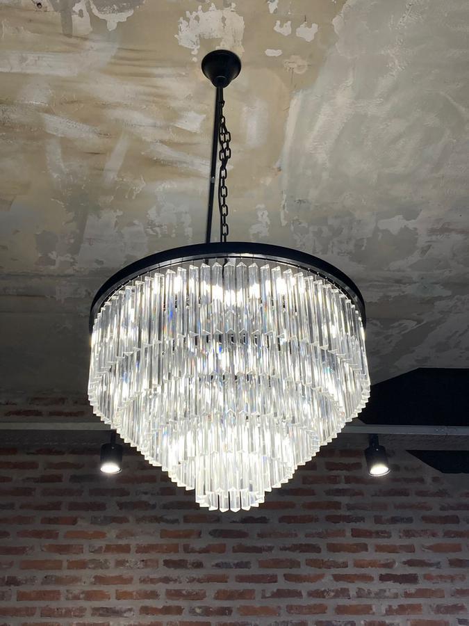 Excelente loft en venta Molina Ciudad