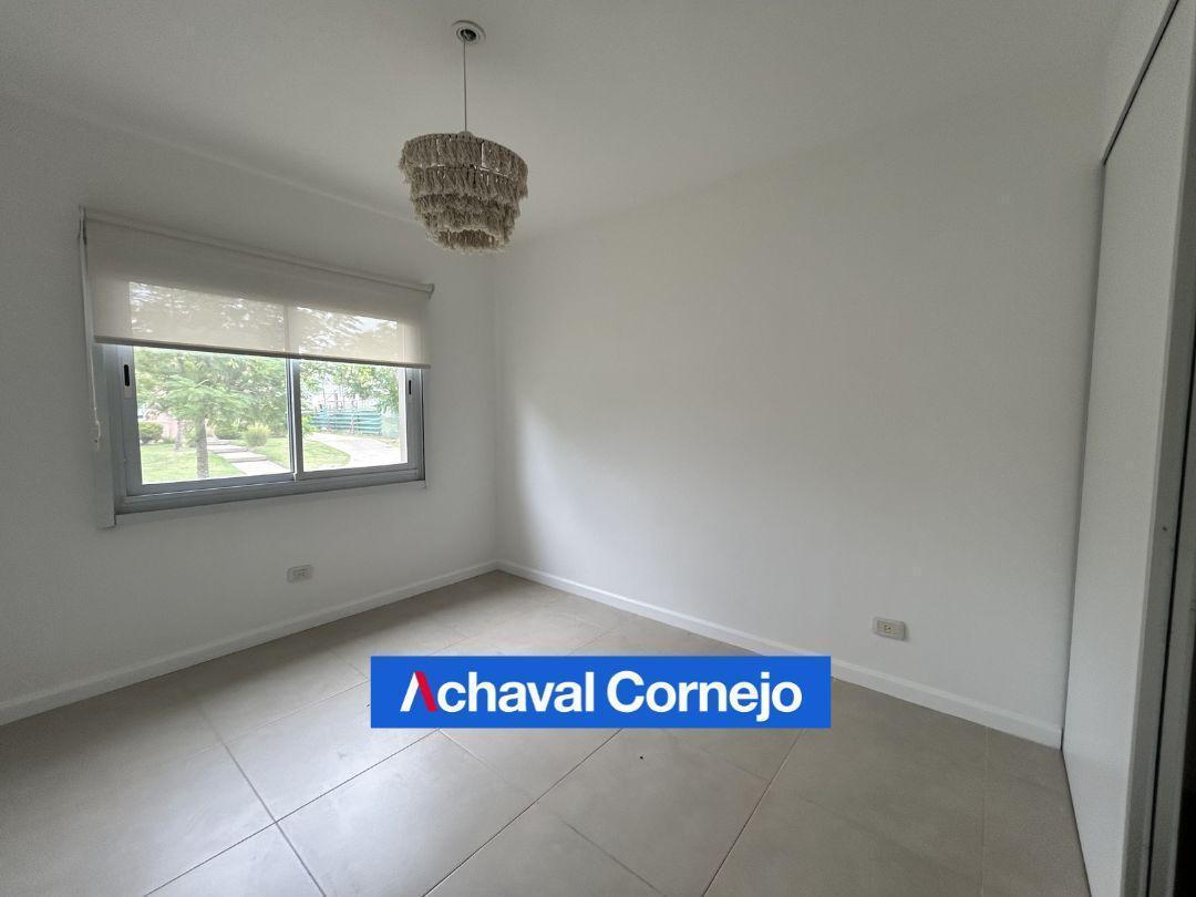 Foto de VENTA y ALQUILER CASA EN UNA PLANTA EN VISTAS, PUERTOS (3 dormitorios, dependencia), imagen 3