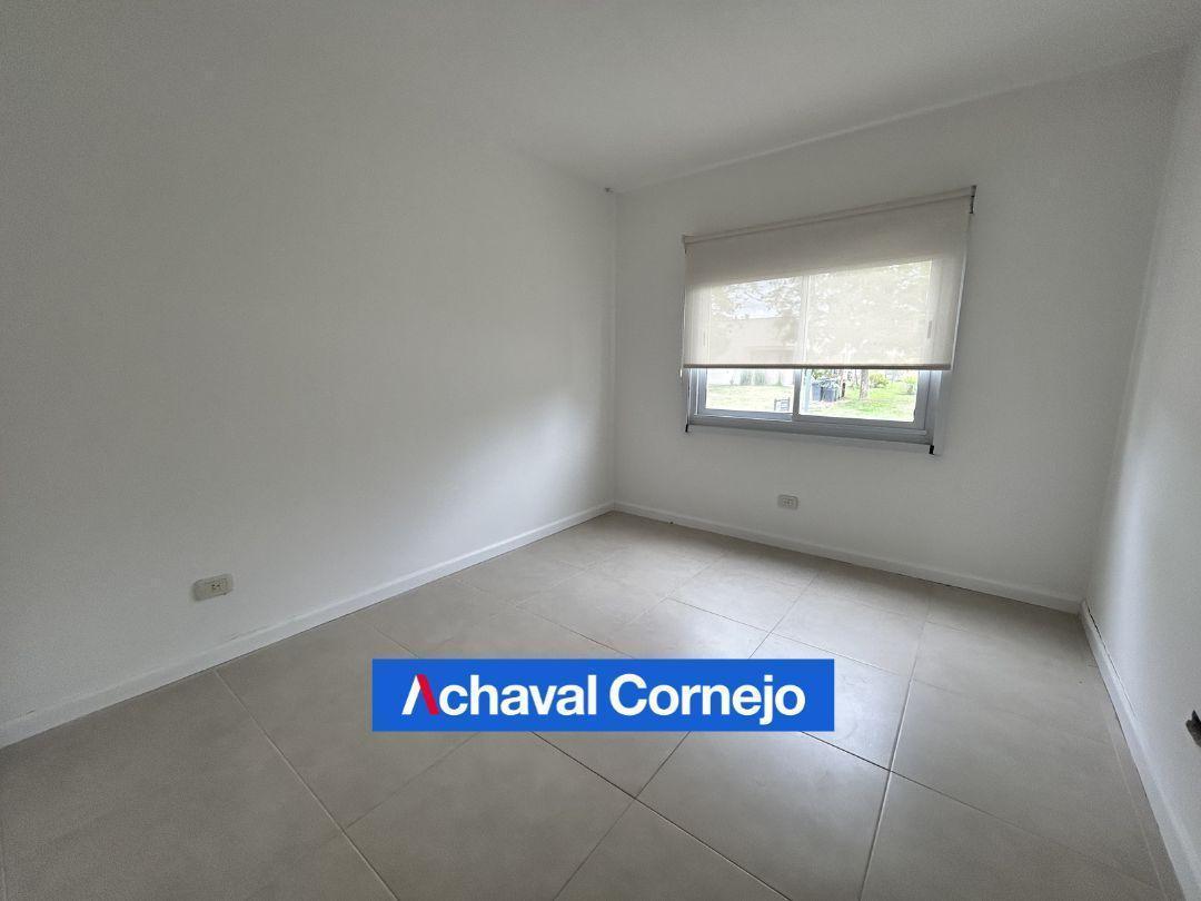 Foto de VENTA y ALQUILER CASA EN UNA PLANTA EN VISTAS, PUERTOS (3 dormitorios, dependencia), imagen 5