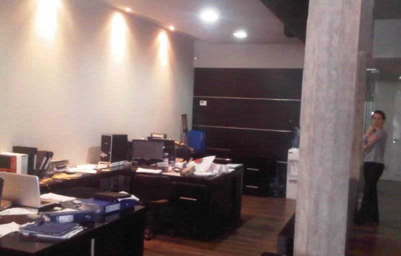 Foto de Alquiler Dock 13, imagen 5