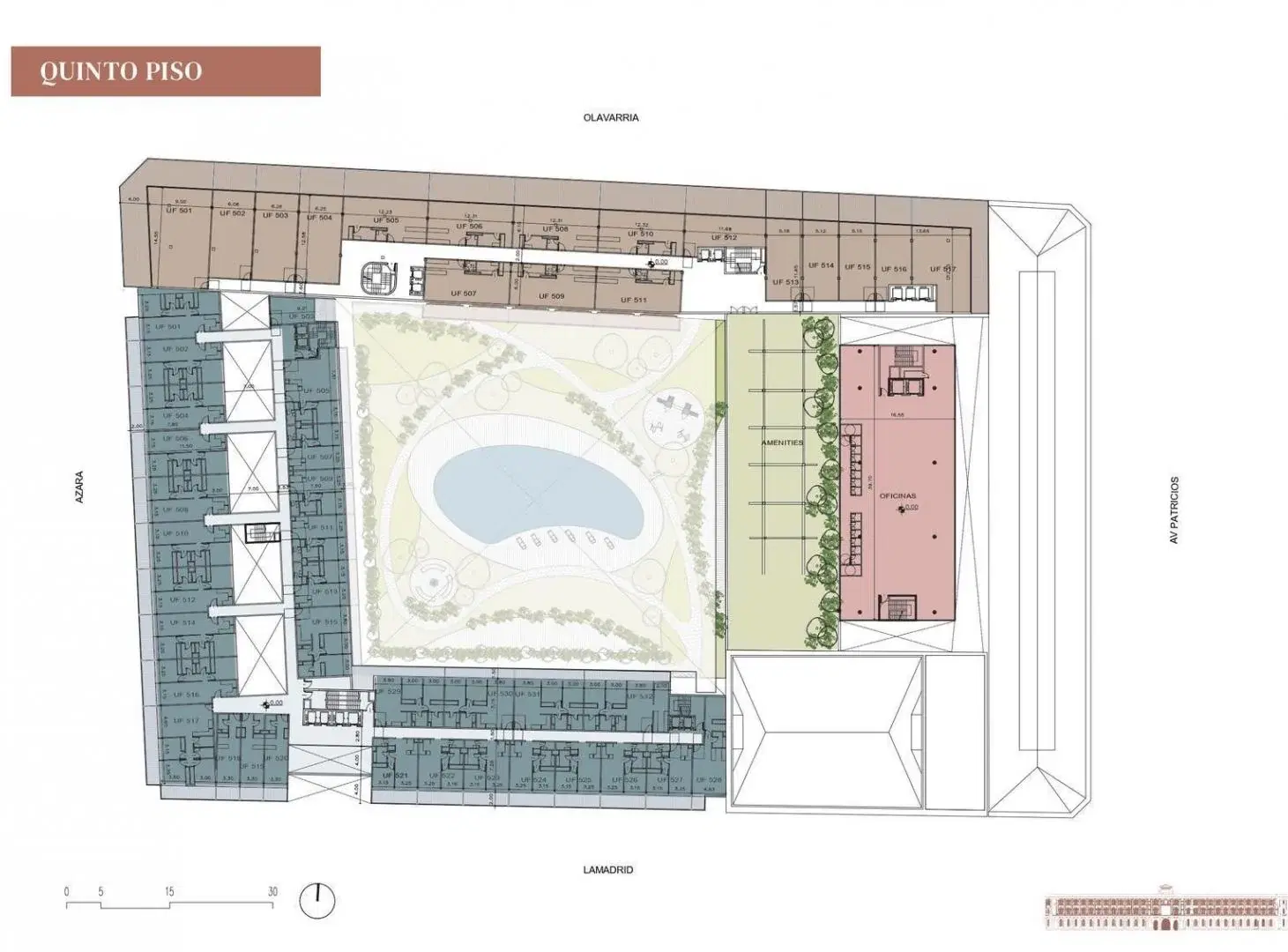 Plano 9