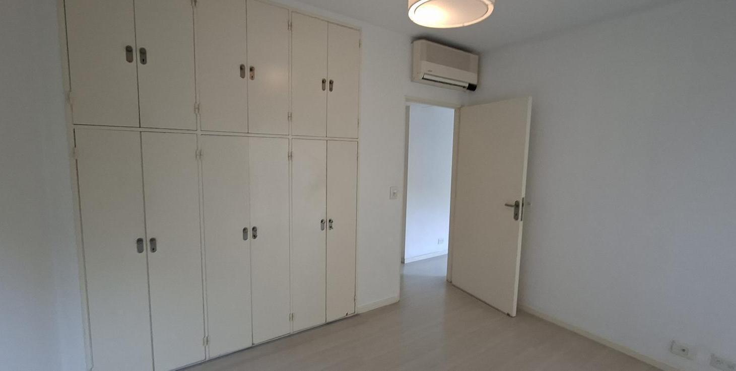 Foto de Alquiler Departamento en Recoleta 2 ambientes, imagen 3