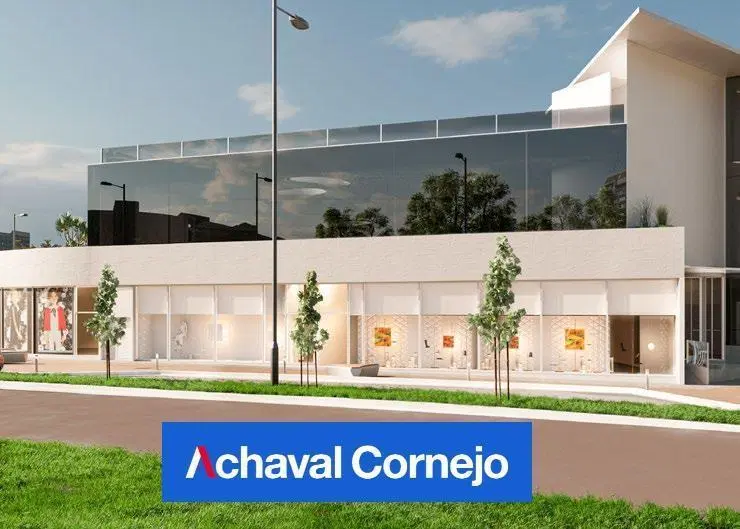Departamento en  Torres Zafiro Nordelta de 2 ambientes en venta con balcón. 4