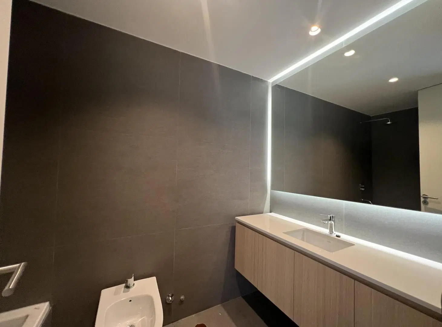 Venta consultorio médico apto profesional, Puertos, Escobar 4