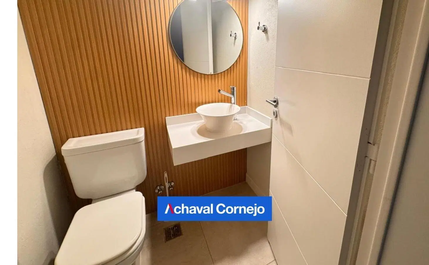 ALQUILER Casa una planta en Vistas, Puertos (3 dormitorios, dependencia y pileta) 2