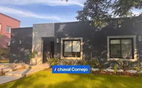 Imagen de la propiedad
