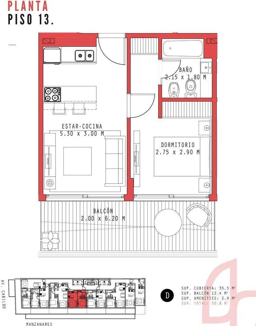 Plano 2