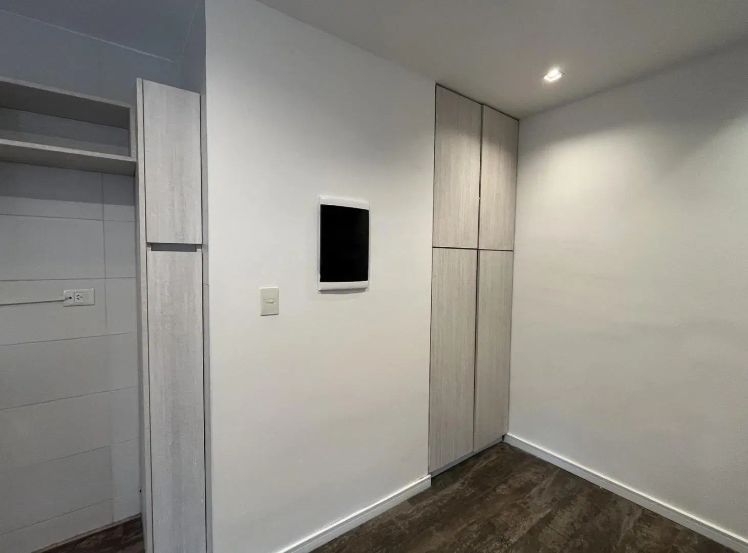 Alquiler - Departamento en Duplex  en PB 3 Dormitorios con Jardin en Hanami Park Nordelta 5