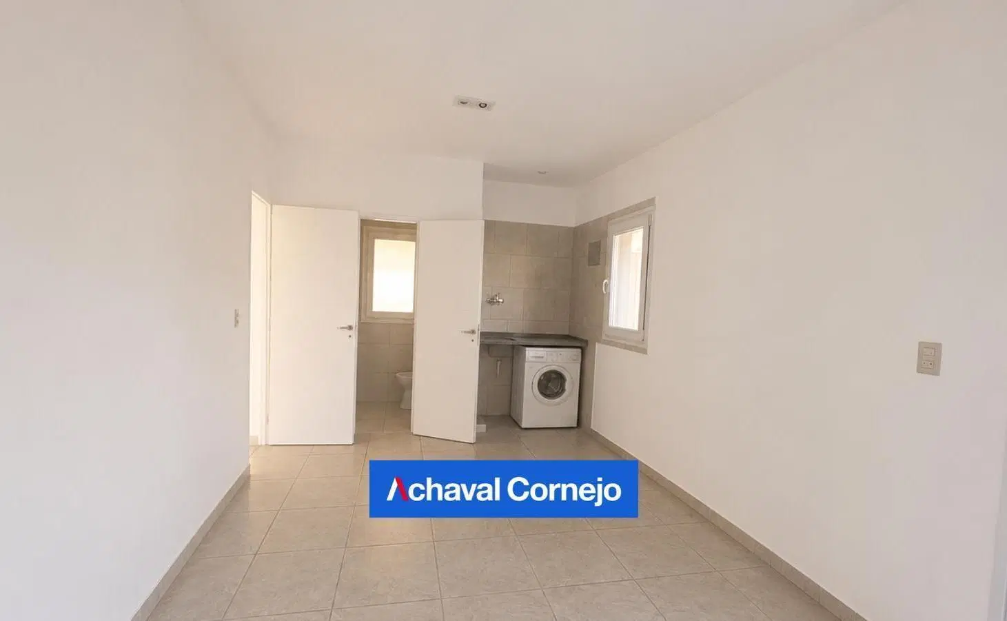 Casa en venta en Puertos, Marinas, 3 dormitorios, al agua 4