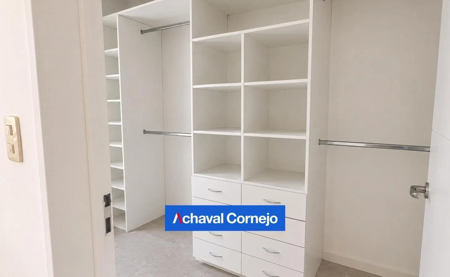 Casa en venta en Puertos, Marinas, 3 dormitorios, al agua 2