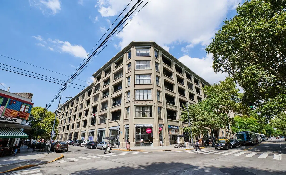 Molina Ciudad 3