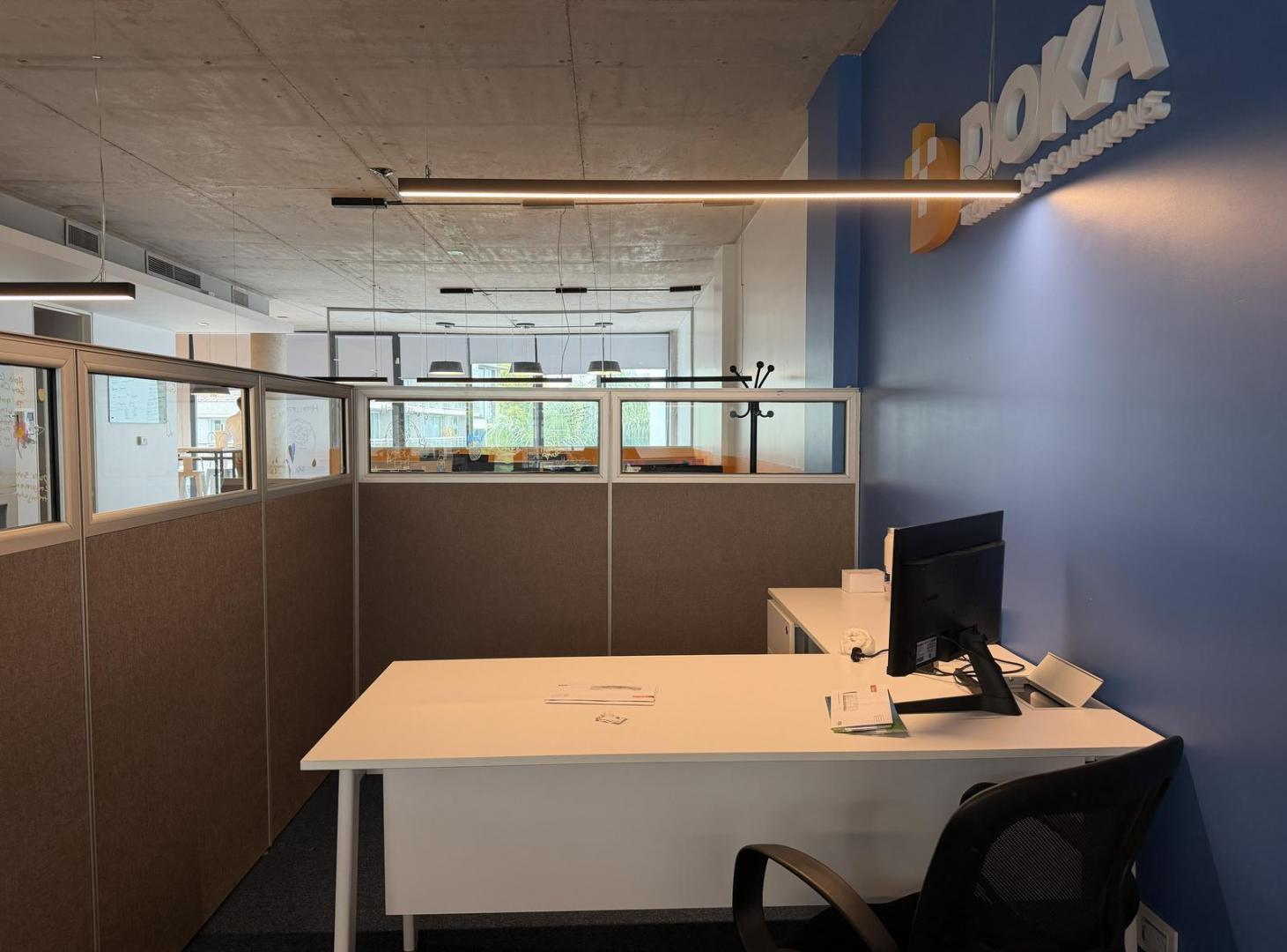 Foto de Oficina en Vicente López, imagen 3