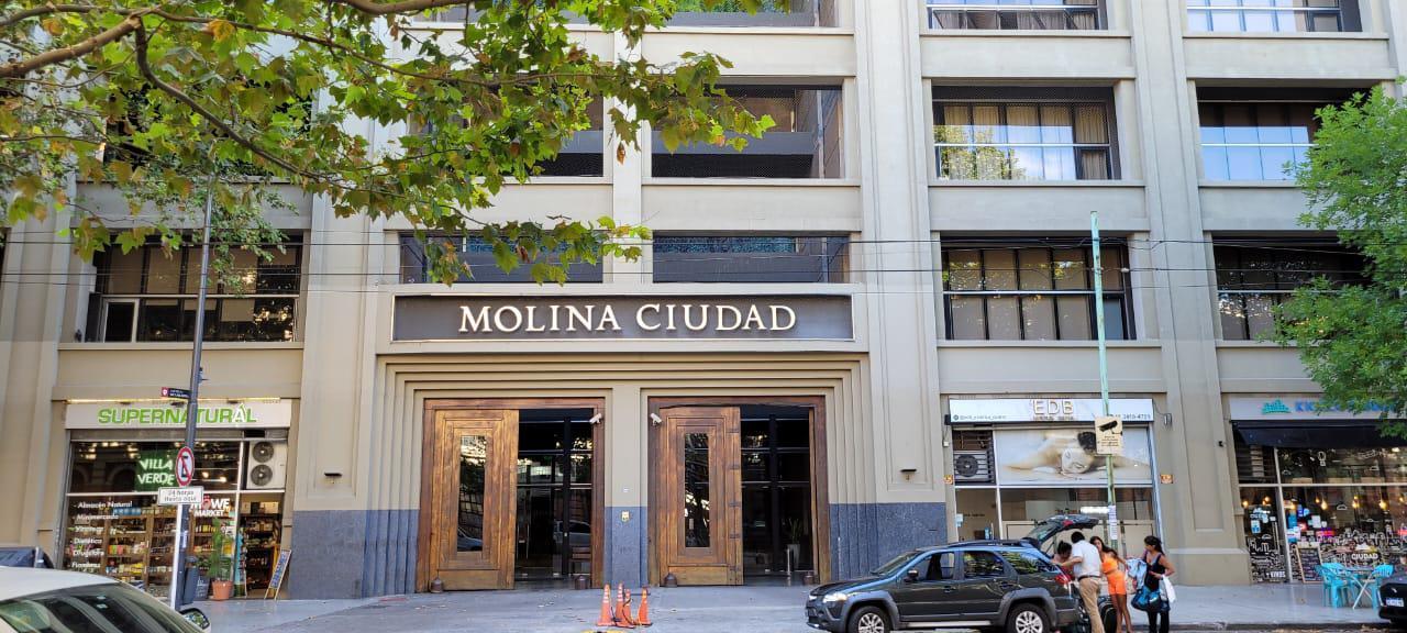 Imagen de la propiedad