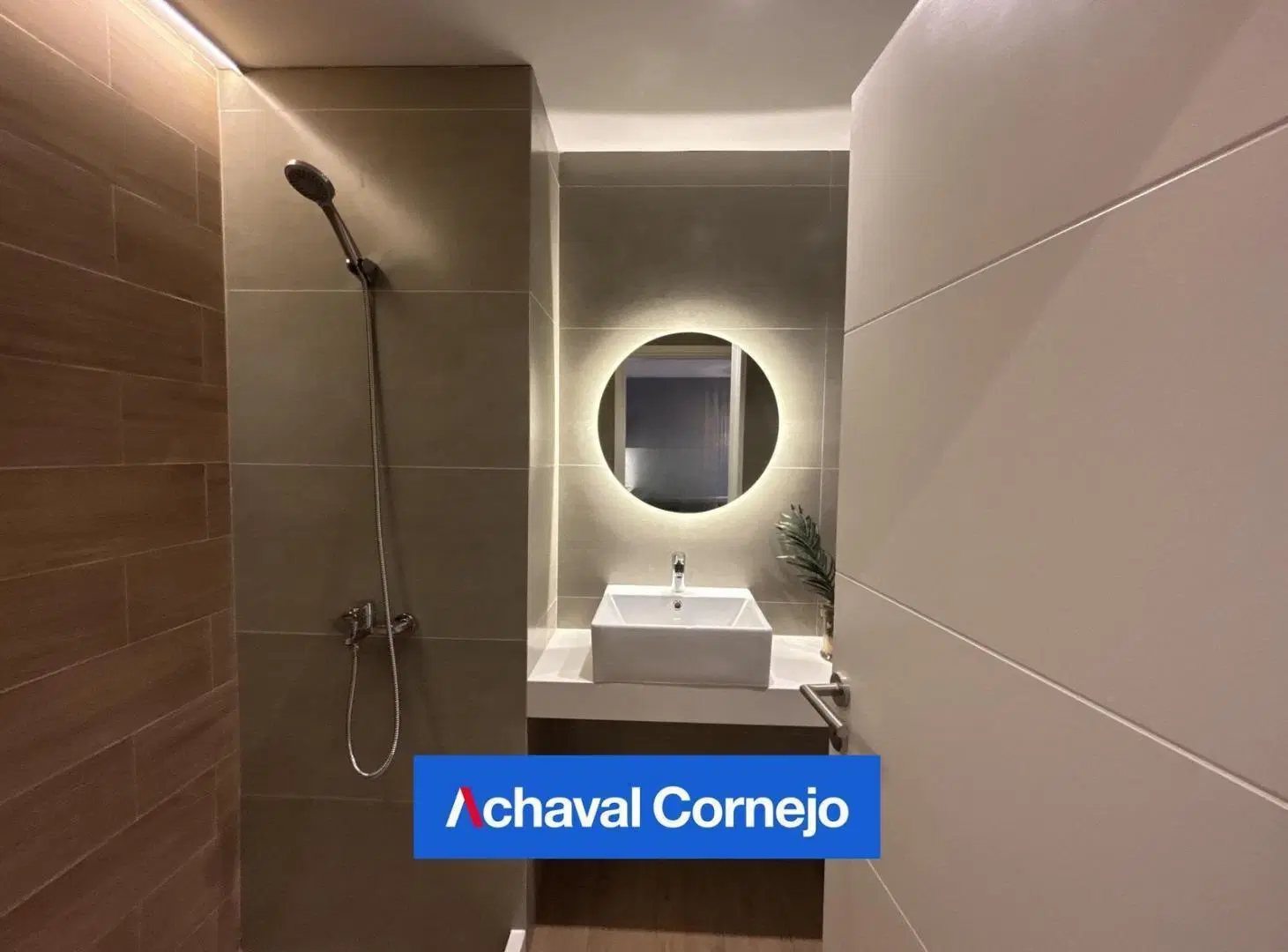 Tigre | VENTA | Departamento en  Brickell Remeros de 2 ambientes con balcon 3
