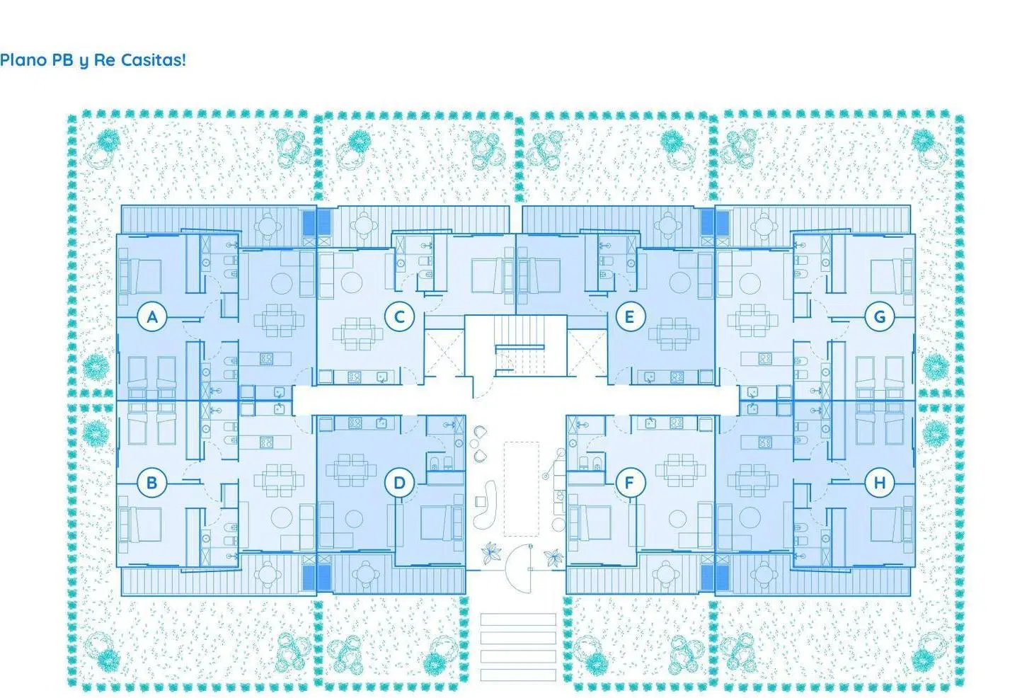 Plano 2