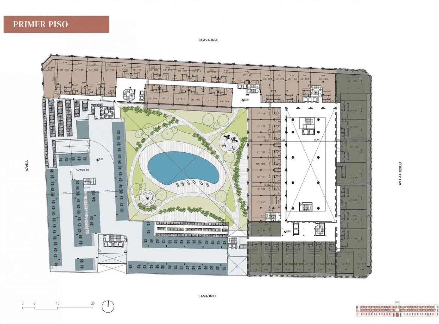 Plano 8