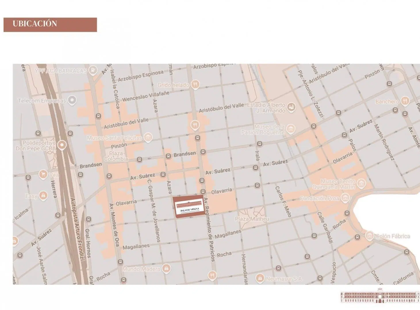 Plano 2