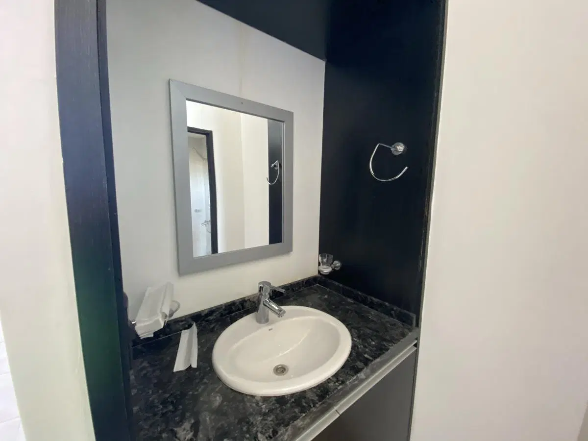 Excelente OFICINA en venta con RENTA | MOLINA CIUDAD | Barracas 5