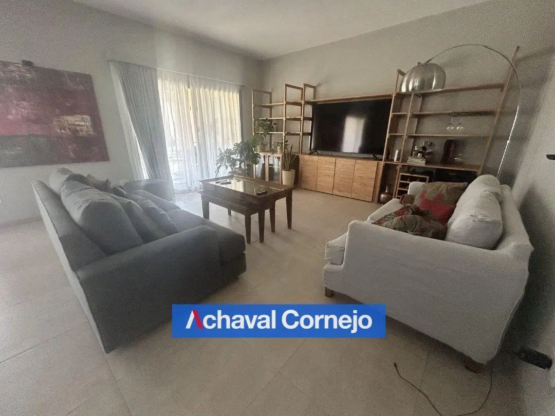 VENTA CASA UNA PLANTA CON PILETA EN CEIBOS, PUERTOS 3