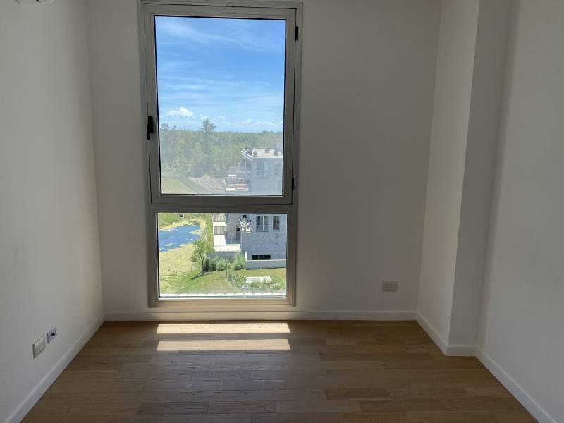 Venice, duplex de 4 amb con gran terraza