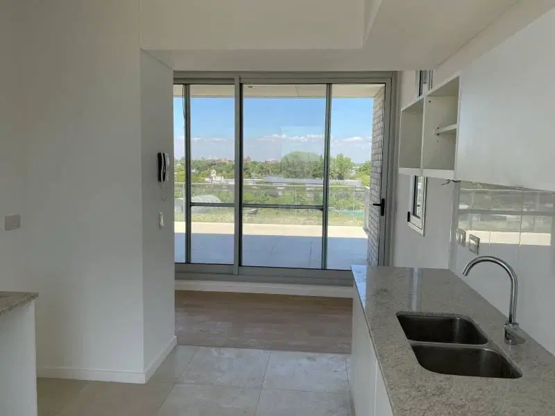 Venice, duplex de 4 amb con gran terraza 5