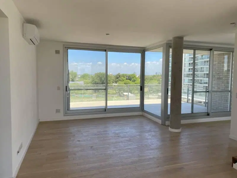 Venice, duplex de 4 amb con gran terraza 1