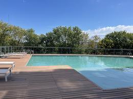 Venice, duplex de 4 amb con gran terraza