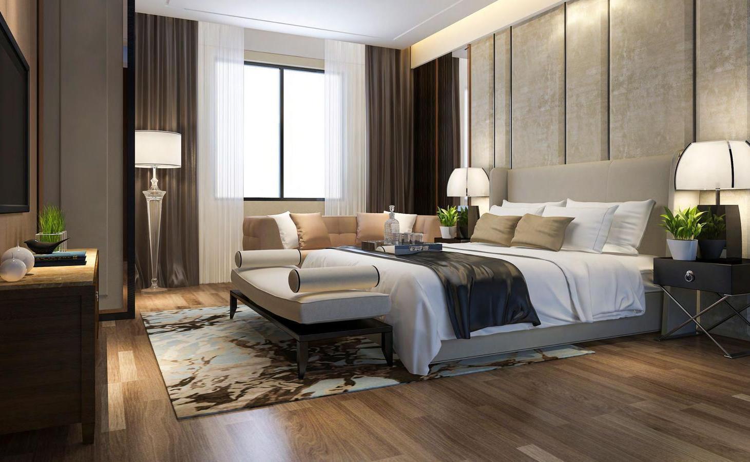 Departamento 3 ambientes con terraza- Boulevard - Tigre