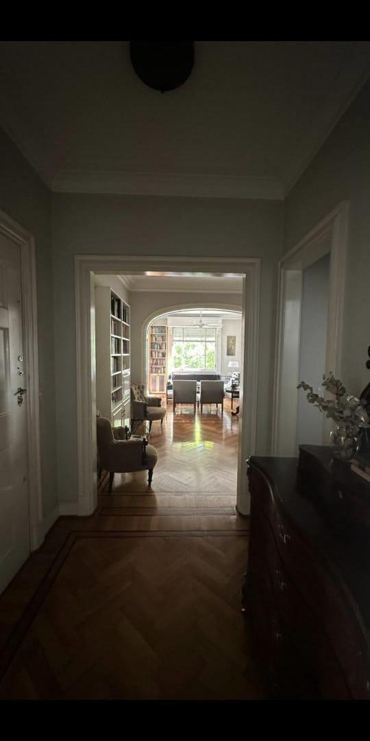 Foto de Venta Departamento 6 ambientes en Recoleta, imagen 4
