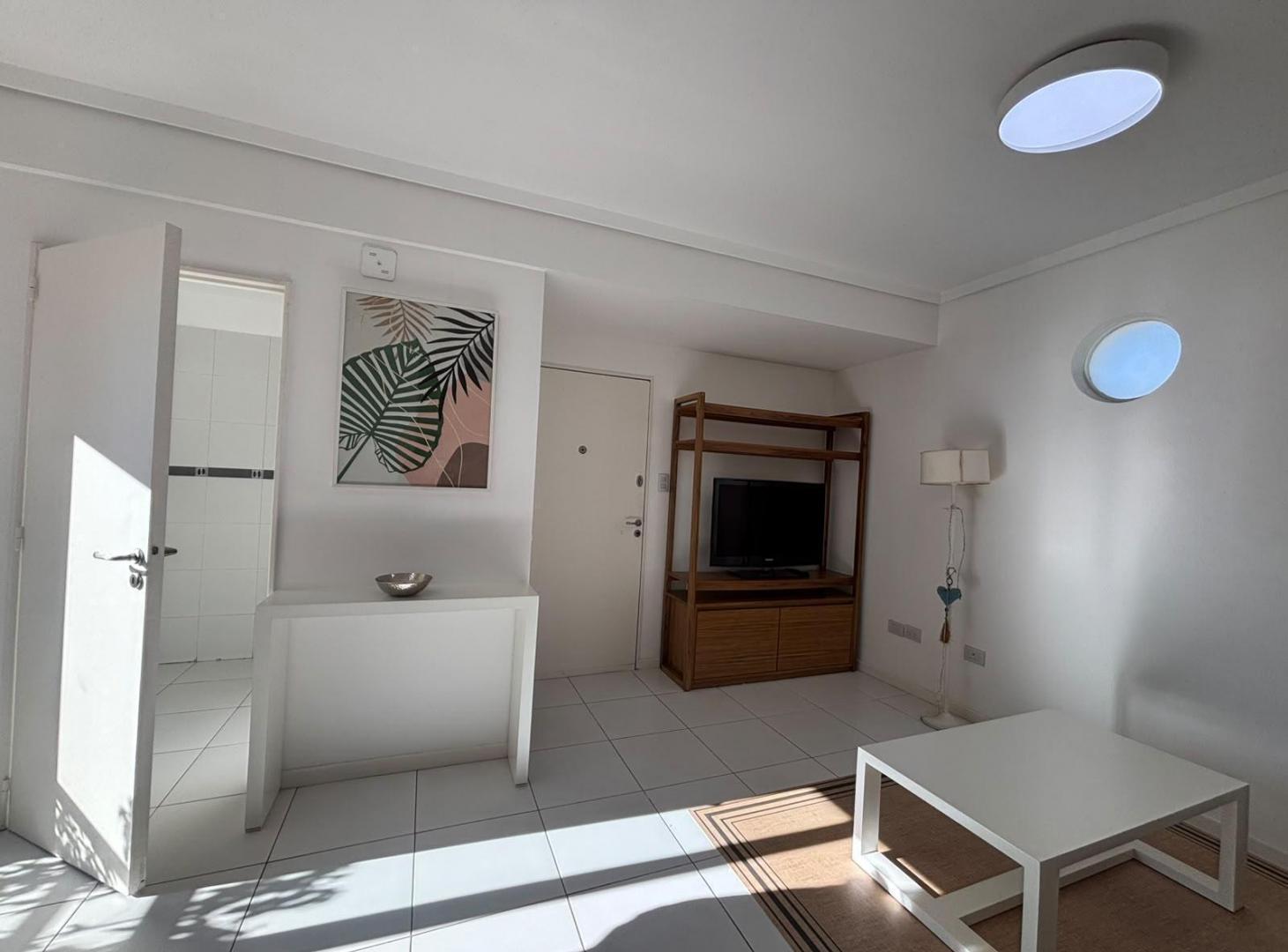 Foto de Departamento en Nuñez, imagen 3