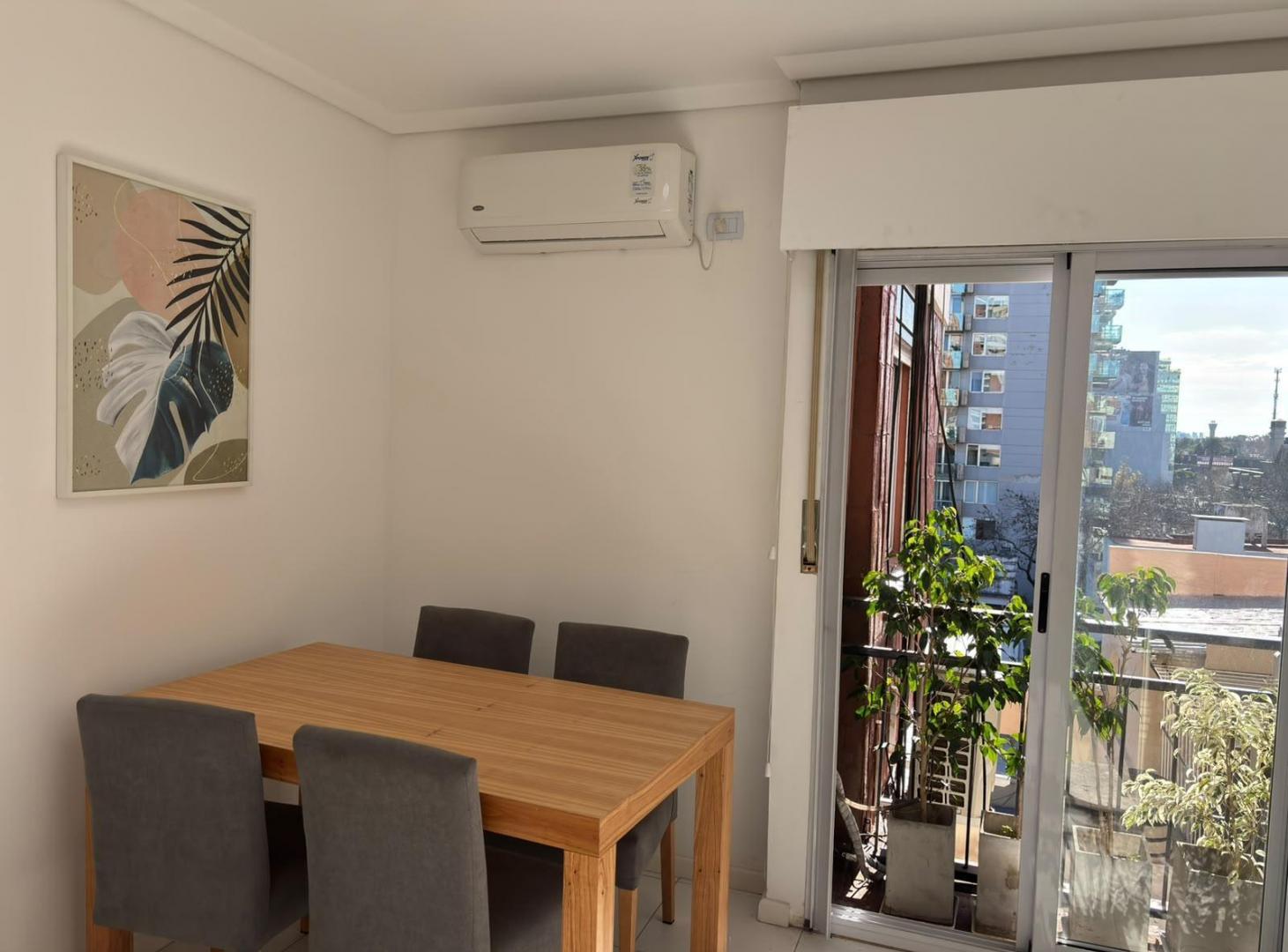 Foto de Departamento en Nuñez, imagen 4
