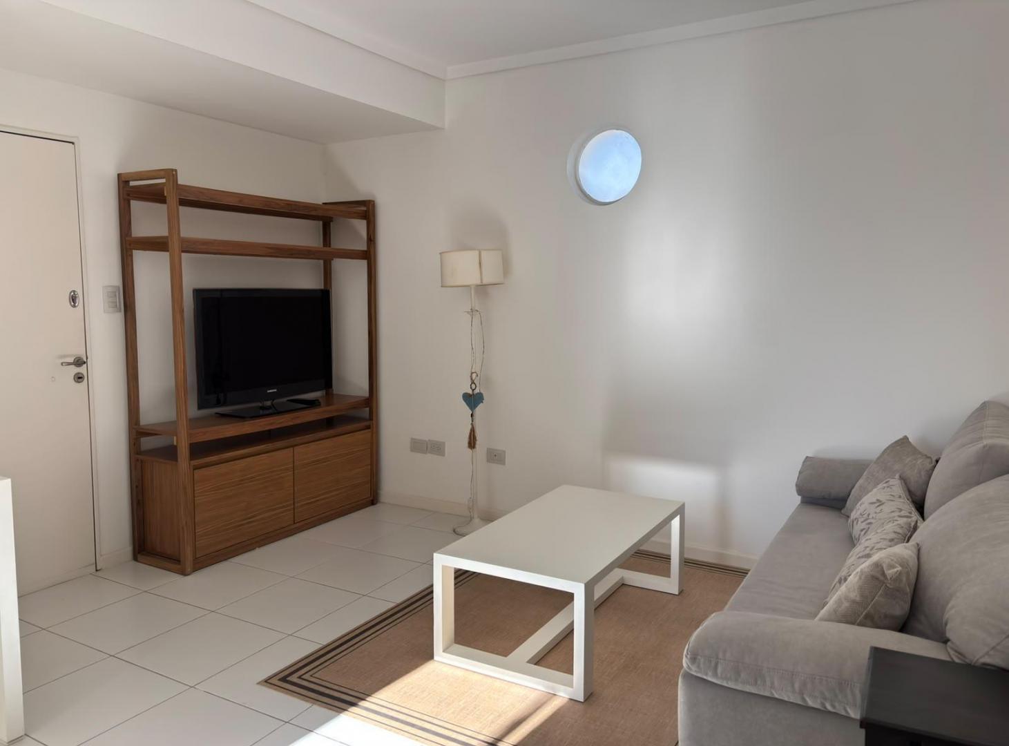 Foto de Departamento en Nuñez, imagen 5