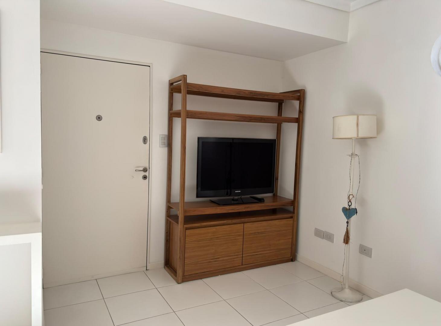 Foto de Departamento en Nuñez, imagen 2
