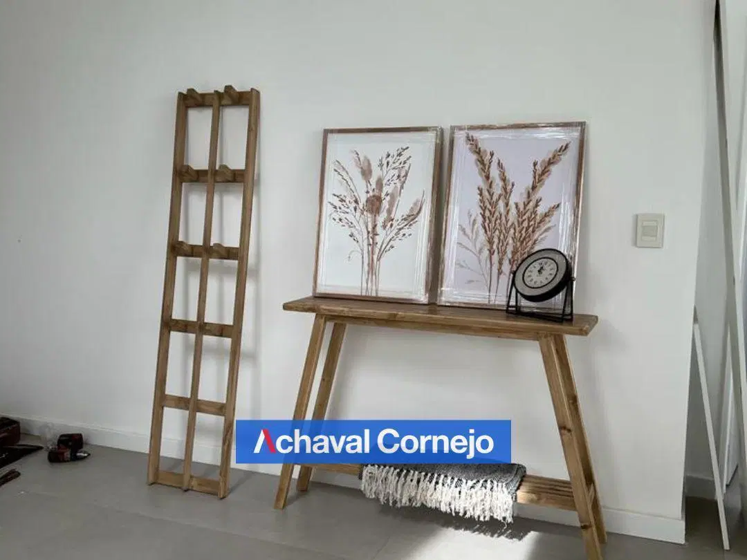 ALQUILER- Casa al agua amoblada en Costas, Puertos (4 dormitorios en suite, pileta climatizada) 1