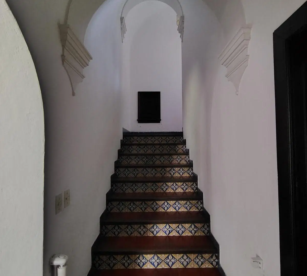 Casa en San Isidro 5