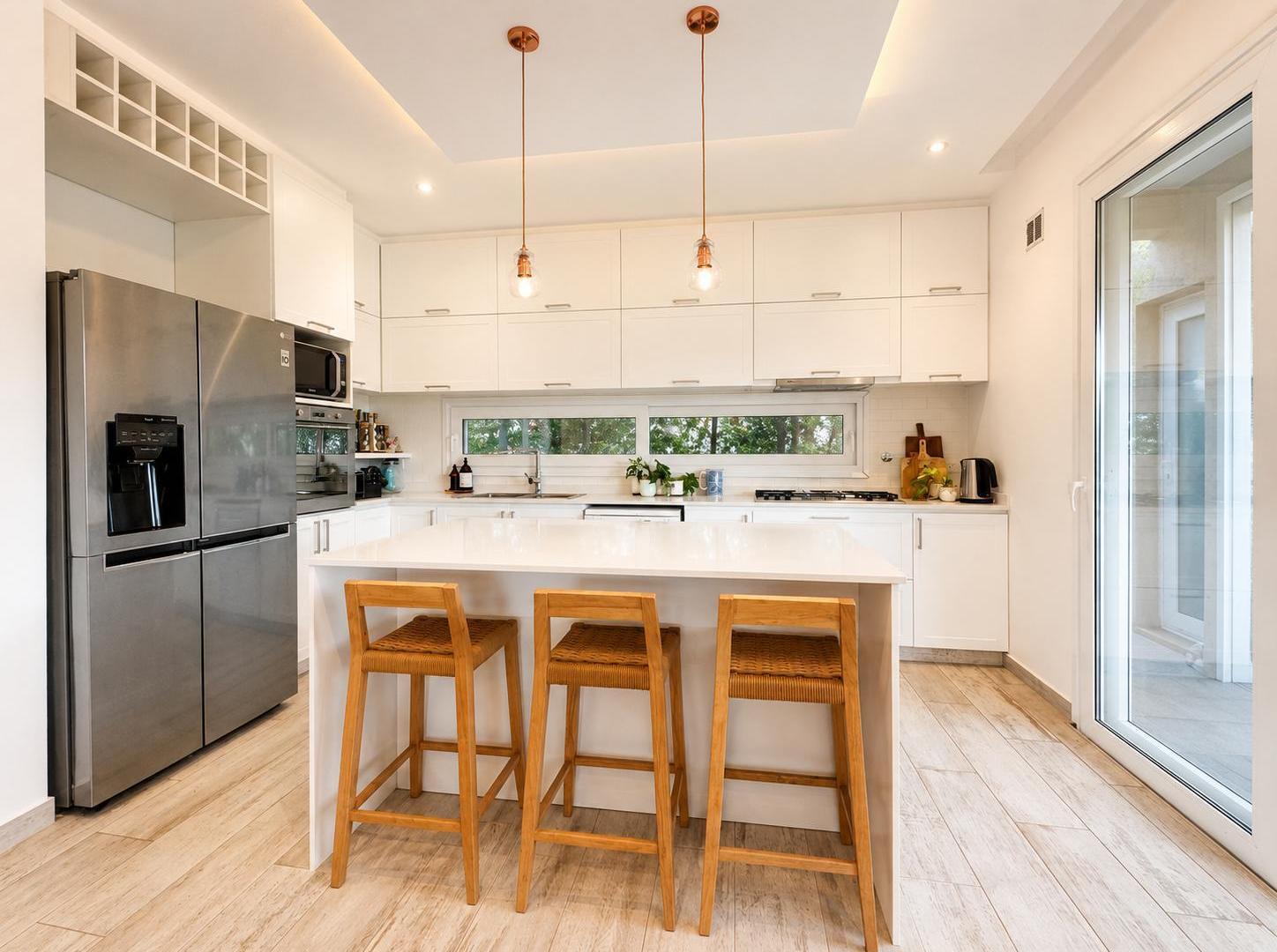 Foto de Venta | Casa 3 dormitorios en Barrio Vistas | Puertos, imagen 3