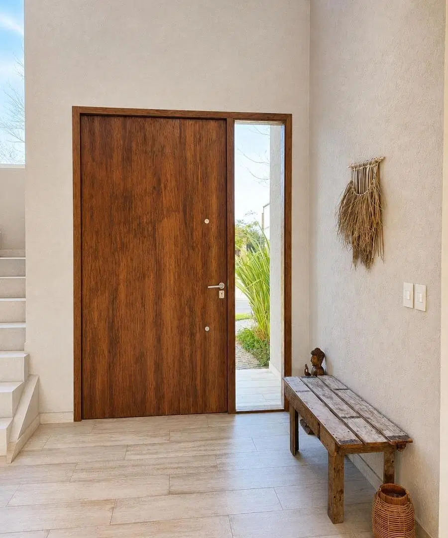 Venta | Casa 3 dormitorios en Barrio Vistas | Puertos 3