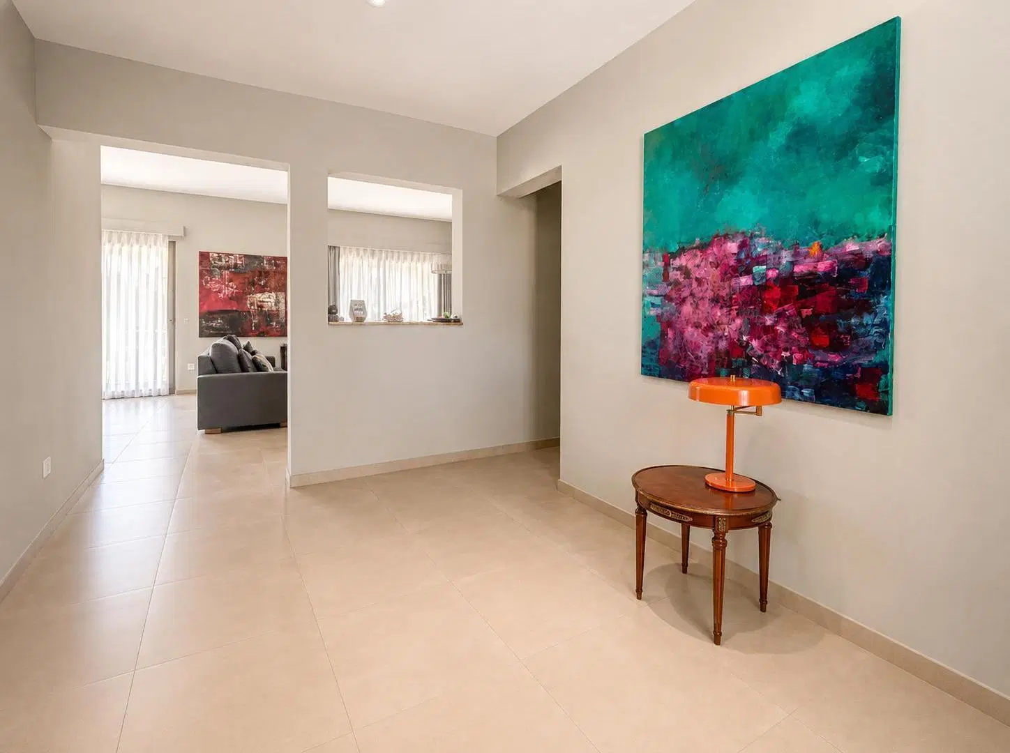 VENTA CASA UNA PLANTA CON PILETA EN CEIBOS, PUERTOS 3