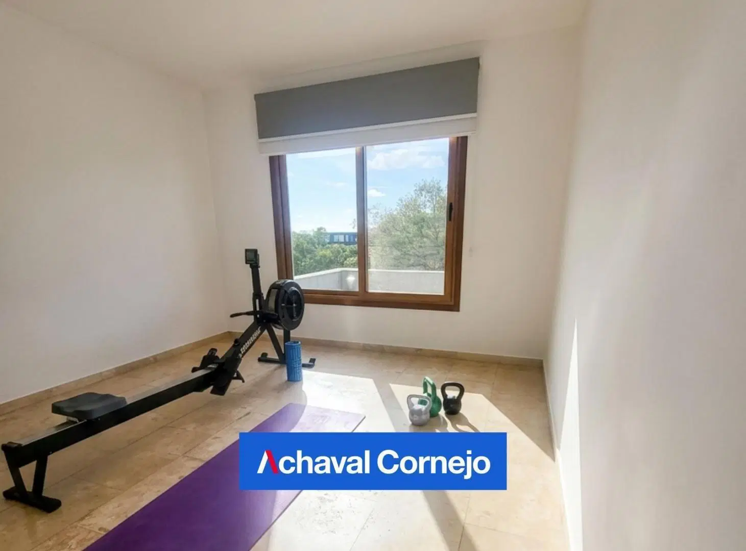 VENTA | Casa 4 dormitorios pileta | Barrio Vistas 3